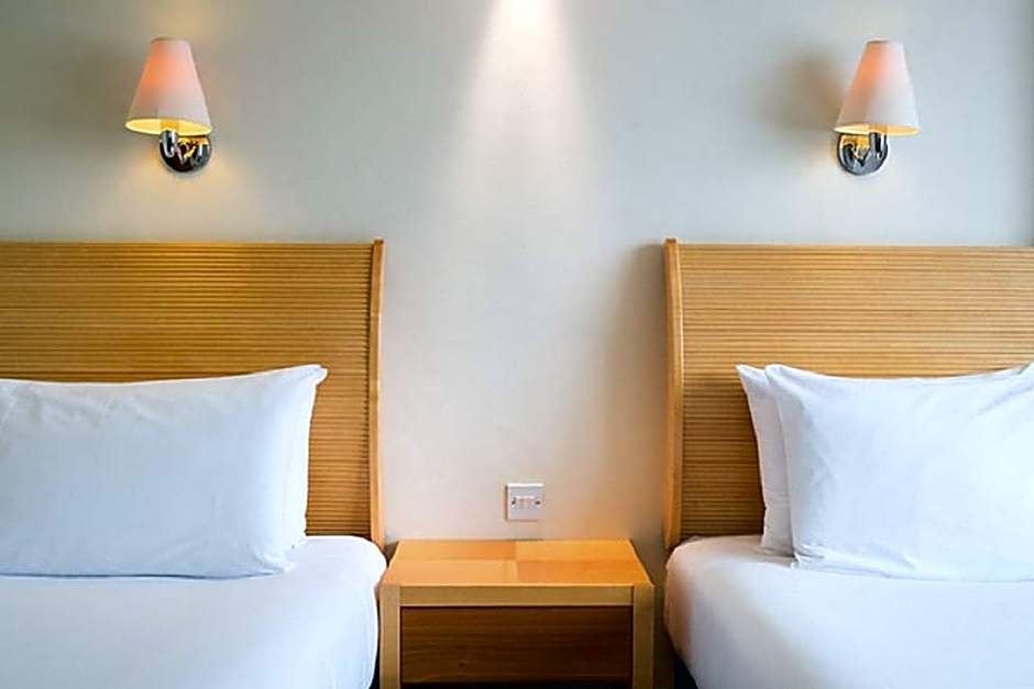 Holiday Inn Maidstone-Sevenoaks By IHG