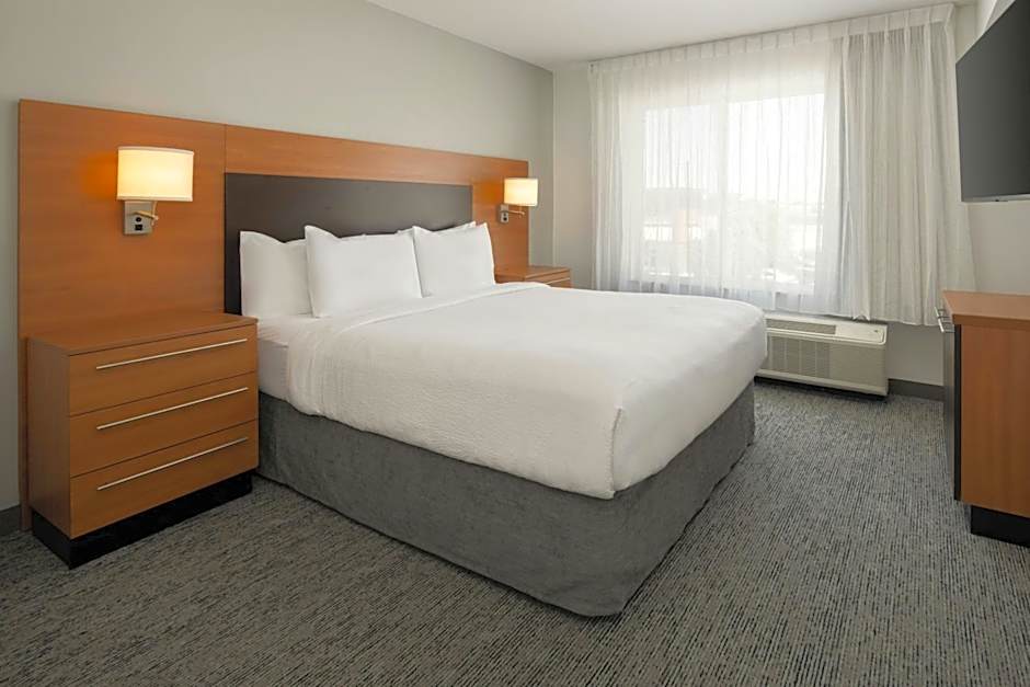TownePlace Suites by Marriott Lancaster