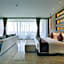 Ulu Segara Luxury Suites & Villas