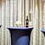 Residence Inn by Marriott National Harbor Washington, DC Area