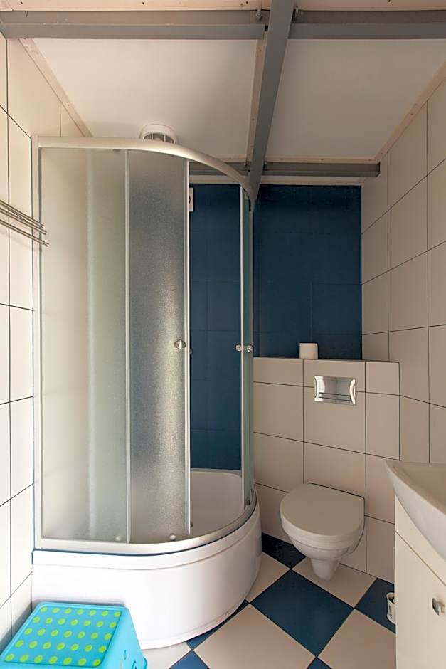 Koniczynka Jarosławiec