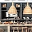 Casa Cook Rhodes (Adults Only)