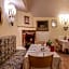 Boutique Hotel Dieci