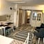 Tarcin Alacati Otel