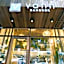 Vann Bangkok Boutique House