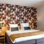 Best Western Plus Hotel Amstelveen