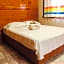 Hotel Paraíso del Pescador by Rotamundos