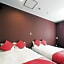 Tama Hotel