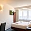 Hotel CHODOV ASC