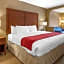 Comfort Inn Biltmore West