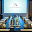 Alasia Boutique Hotel