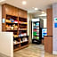 Holiday Inn Express Fullerton By IHG