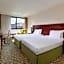 Courtyard by Marriott Duesseldorf Seestern