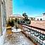 La Farina Apartments