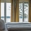 Hotel Seeblick