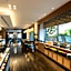 Grand Mercure Nara Kashihara
