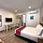 Malik Hotel Boutique