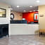 Extended Stay America Suites - South Bend - Mishawaka - South