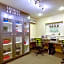 Candlewood Suites Raleigh Crabtree By IHG