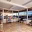 Travelodge by Wyndham Page