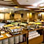 Yawan Hotel