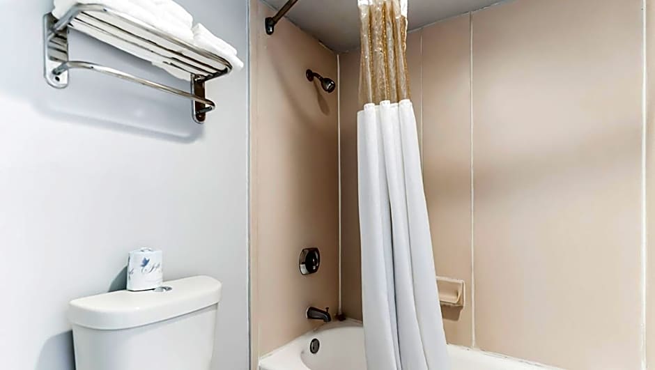Home 1 Suites Extended Stay - Kissimmee