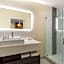 SureStay Plus Hotel by Best Western Tempe University