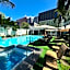 Hotel Euroasia by Bluebookers