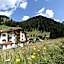 Savoy Dolomites Luxury & Spa Hotel