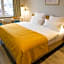 Hotel Seehof Norderney OHG