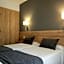 Hotel Abelay