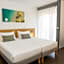 Hotel Thermes Les Ecureuils-Dax