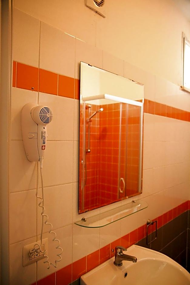 Hotel Austria