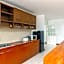 Waterfront Suites Phuket By Centara