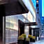 Baccarat Hotel and Residences New York