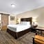 Best Western Frontier Motel