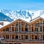 W Verbier