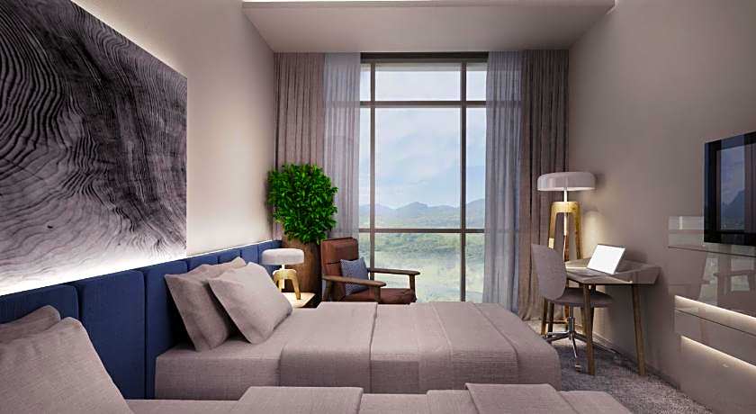 Park Dedeman Kastamonu