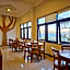 SPENCER GREEN HOTEL
