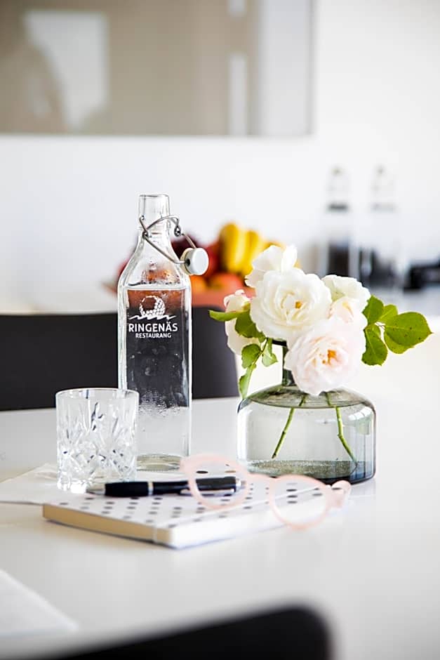 Ringenäs Hotell & Konferens