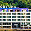 Fortuna Hotel