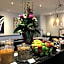 Holiday Inn Berlin City Center East By IHG