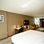 Wyndham Garden Duluth