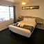 Jacaranda Place Motor Inn