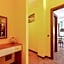 B&B Gassa d'Amante