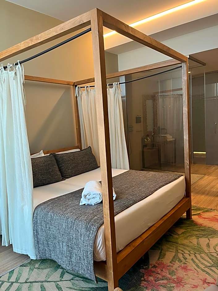 Playa Grande by Tropical