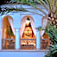 Riad Dar Housnia