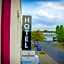 Panorama Hotel Frankfurt Offenbach Sud