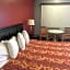Haven Inn & Suites
