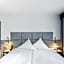 Hotel Forsthaus